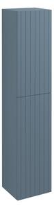 Sapho Sapho, dulap ESPACE 35x172x32cm, 2x usi, stanga/dreapta, banda siena, ESC230-4242S