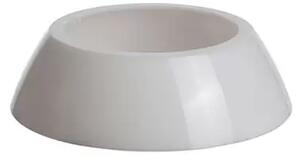PH 80 Umbra de Mijloc pentru Lampadar - Louis Poulsen