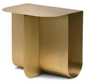 Mass Table Brass - Northern