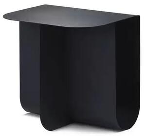 Mass Table Black - Northern