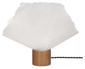 Tropez Veioză Oak - Globen Lighting
