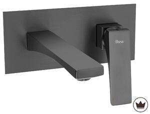 REA PREMIUM Joe Titan baterie de culoare