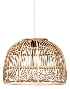 Bali 50 Abajur Nature - Globen Lighting