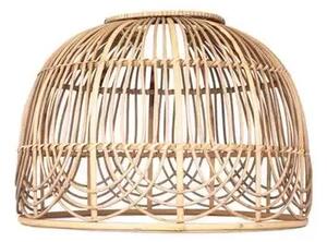 Bali 35 Abajur Nature - Globen Lighting