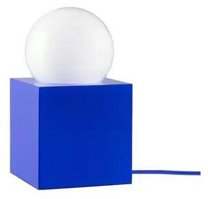 Bob Veioză Blue - Globen Lighting