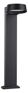 Capea Grand LED Lampă de Stâlp IP44 Antracit - Paulmann