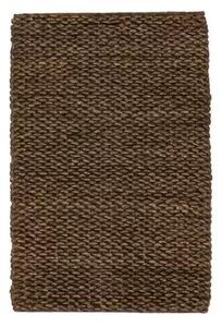 Sigrid Covor 60x90 Bark - ByNord