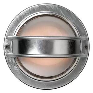 Arcus Lampă de Exterior cu Band E27 - CPH Lighting