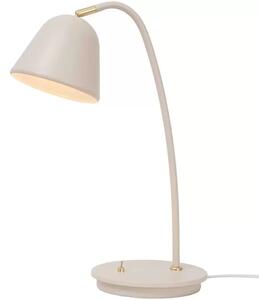 Fleur Veioză Beige - Nordlux