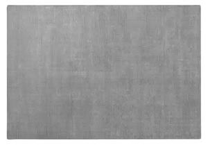 Visca Covor S Zinc - Blomus