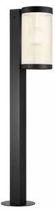 Coupar Lampă de Grădină Black - Nordlux