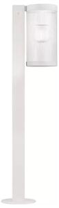 Coupar Lampă de Grădină White - Nordlux