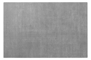Visca Covor M Zinc - Blomus