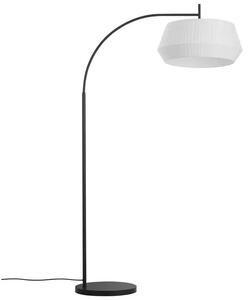 Dicte Lampadar White - Nordlux