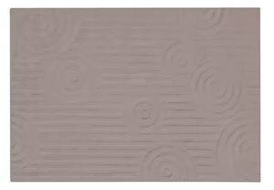 Uzu Covor S Taupe - Blomus