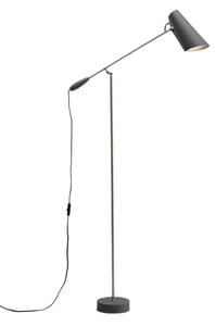 Birdy Lampadar Grey - Northern