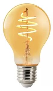 Bec Smart LED 4,7W (360 lm) Deco E27 - Nordlux