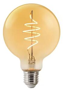 Bec Smart LED 4,7W (380 lm) Deco E27 - Nordlux