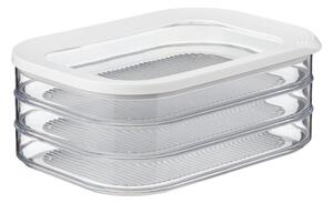 Recipient Modula White – Mepal