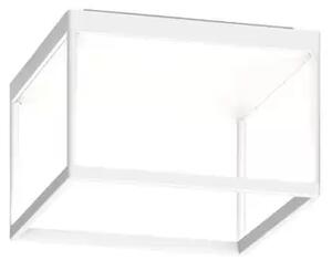Reflex 2 LED Plafonieră M 200 White/Matt White - Serien Lighting