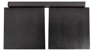 Ethan 2 Plafonieră Black - Nordlux