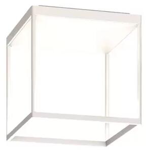 Reflex 2 LED Plafonieră M 300 White/Matt White - Serien Lighting