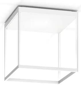 Reflex 2 LED Plafonieră M 300 White/Pyramid White - Serien Lighting