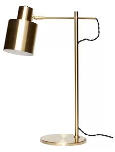 Fuse Veioză Brass - Hübsch