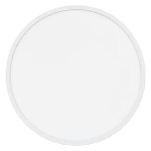 Oja 42 Plafonieră IP54 w/Sensor White - Nordlux