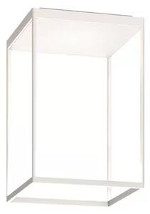 Reflex 2 LED Plafonieră M 450 White/Pyramid White - Serien Lighting