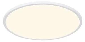 Oja 42 Plafonieră IP20 3000/4000K White - Nordlux