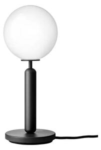 Miira Veioză Rock Grey/Opal White - Nuura