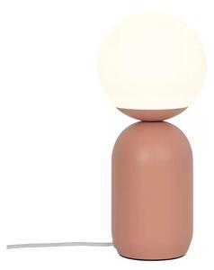Notti Veioză Terracotta - Nordlux