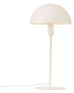 Ellen 20 Veioză Beige - Nordlux