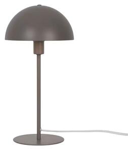 Ellen 20 Veioză Light Brown - Nordlux
