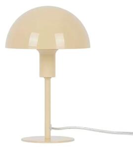 Ellen Mini Veioză Yellow - Nordlux