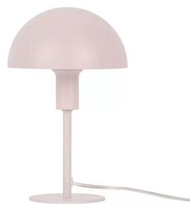 Ellen Mini Veioză Dusty Rosa - Nordlux