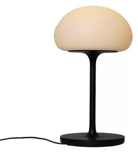 Sponge On A Stick Portable Veioză IP44 Black - Nordlux