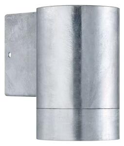 Tin Maxi Aplica de Exterior Galvanized Steel- Nordlux