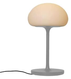 Sponge On A Stick Portable Veioză IP44 Grey - Nordlux