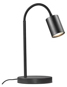 Explore Veioză Black - Nordlux
