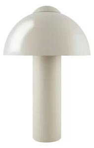 Buddy 23 Veioză Sand - Globen Lighting