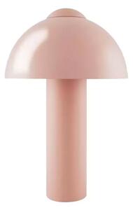 Buddy 23 Veioză Blush - Globen Lighting