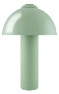 Buddy 23 Veioză Green - Globen Lighting