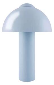 Buddy 23 Veioză Light Blue - Globen Lighting