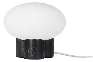 Mammut 20 Veioză Black - Globen Lighting