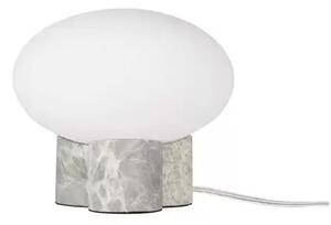 Mammut 20 Veioză Grey - Globen Lighting