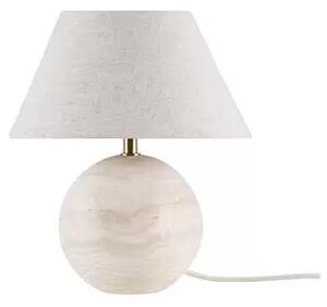 Castello 24 Veioză Travertine - Globen Lighting