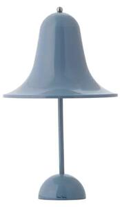 Pantop Portable Veioză Dusty Blue - Verpan