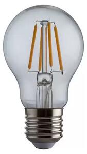 Bec LED 4W (470lm) Clear CRI95 Dimmable E27 - e3light